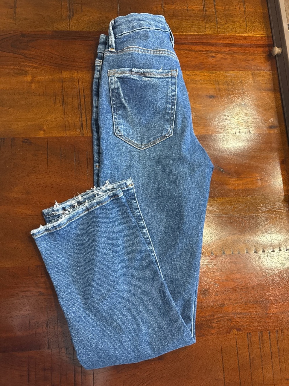 Good American Jeans